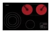 Электрическая варочная панель Gaggenau CX 482-110