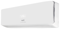 Настенная сплит-система Ballu BSO-12HN1_20Y