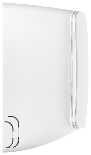 Настенная сплит-система Ballu BSO-12HN1_20Y