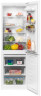 Холодильник Beko RCSK 339M20 W