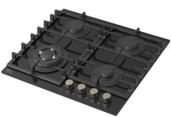 Газовая варочная панель Oasis P-BST