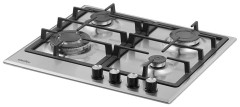 Газовая варочная панель Simfer H 60V41 M516