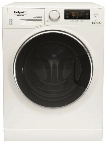 Стиральная машина Hotpoint-Ariston RDPD 117607
