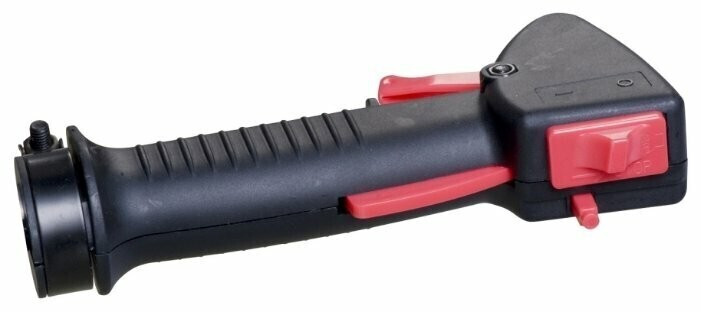 Триммер бензиновый Энергомаш БТ-9133