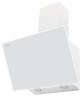 Кухонная вытяжка MAUNFELD EAGLE 850 60 Glass White