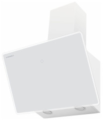 Кухонная вытяжка MAUNFELD EAGLE 850 60 Glass White