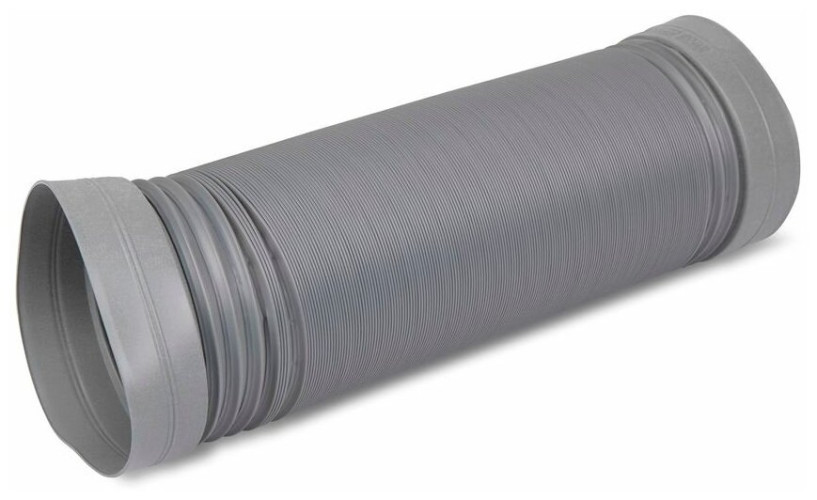 Кухонная вытяжка MAUNFELD EAGLE 850 60 Glass White