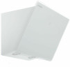 Кухонная вытяжка MAUNFELD EAGLE 850 60 Glass White