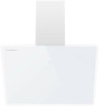 Кухонная вытяжка MAUNFELD EAGLE 850 60 Glass White
