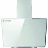 Кухонная вытяжка MAUNFELD EAGLE 850 60 Glass White