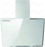 Кухонная вытяжка MAUNFELD EAGLE 850 60 Glass White