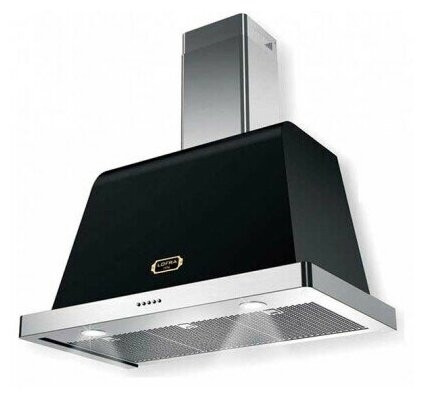 Кухонная вытяжка Lofra Dolcevita 90 RR