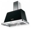 Кухонная вытяжка Lofra Dolcevita 90 RR