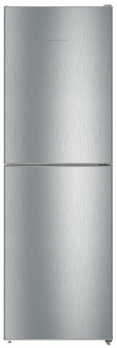 Холодильник Liebherr CNel 4213