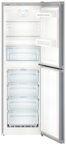 Холодильник Liebherr CNel 4213
