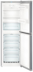 Холодильник Liebherr CNel 4213
