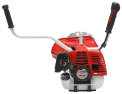 Триммер бензиновый Парма БТК-261