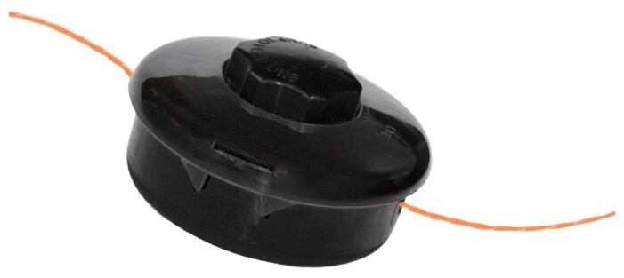 Триммер бензиновый Парма БТК-261