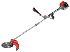 Триммер бензиновый Парма БТК-261