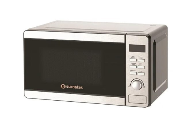 Микроволновая печь Eurostek EMO-WL11D