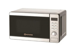 Микроволновая печь Eurostek EMO-WL11D