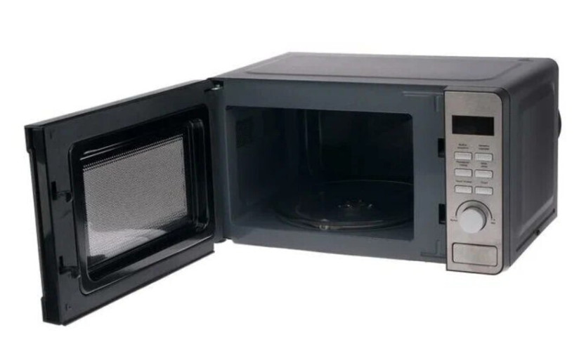 Микроволновая печь Eurostek EMO-WL11D