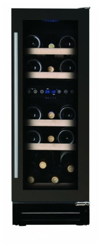Винный шкаф Dunavox DAUF 17 58DB