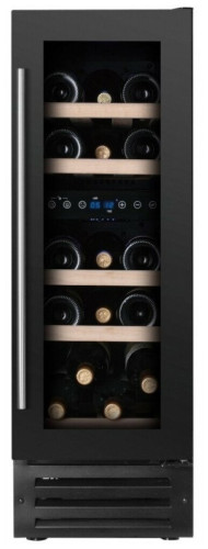 Винный шкаф Dunavox DAUF 17 58DB