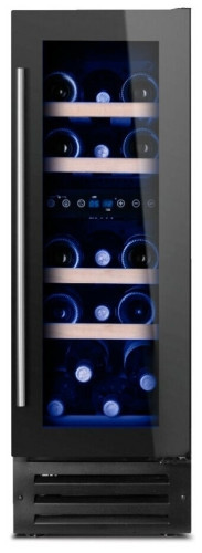 Винный шкаф Dunavox DAUF 17 58DB