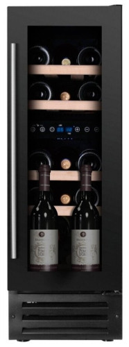 Винный шкаф Dunavox DAUF 17 58DB