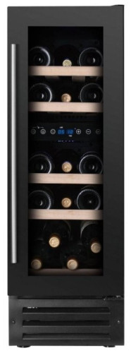 Винный шкаф Dunavox DAUF 17 58DB