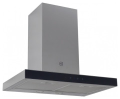 Кухонная вытяжка MBS Trinia 160 Glass Black