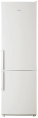 Холодильник Atlant ХМ 6324-101