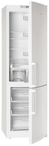 Холодильник Atlant ХМ 6324-101