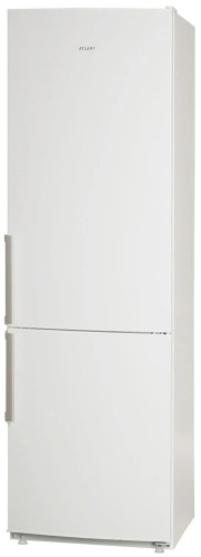 Холодильник Atlant ХМ 6324-101