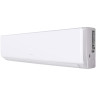 Сплит-система Avex AC 09 inverter