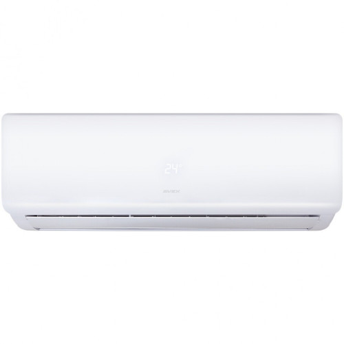 Сплит-система Avex AC 09 inverter
