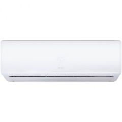 Сплит-система Avex AC 09 inverter