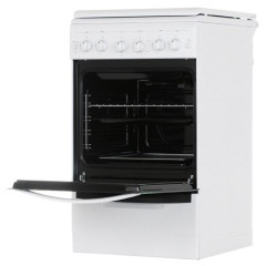 Комбинированная плита Gefest 5101 02