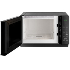 Микроволновая печь Hotpoint-Ariston MWHAF 206 B