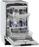 Посудомоечная машина Krona MARTINA 45 BI