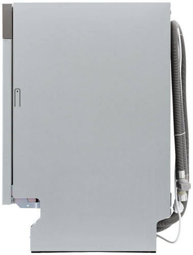 Посудомоечная машина Krona MARTINA 45 BI