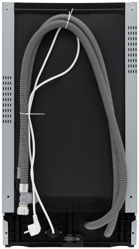 Посудомоечная машина Krona MARTINA 45 BI