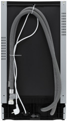 Посудомоечная машина Krona MARTINA 45 BI