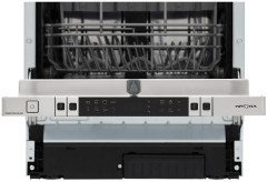 Посудомоечная машина Krona MARTINA 45 BI
