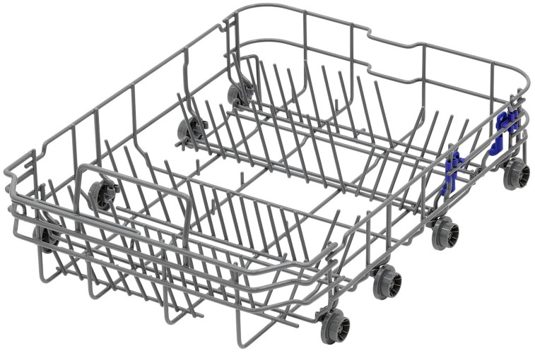 Посудомоечная машина Krona MARTINA 45 BI