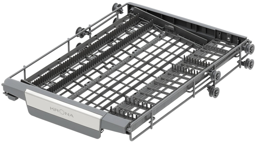 Посудомоечная машина Krona MARTINA 45 BI