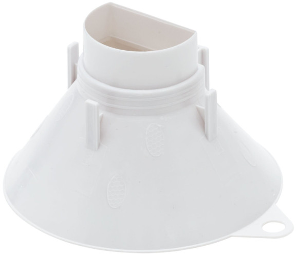 Посудомоечная машина Krona MARTINA 45 BI