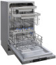 Посудомоечная машина Krona MARTINA 45 BI