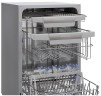 Посудомоечная машина Krona MARTINA 45 BI